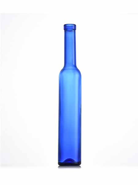 蒙砂瓶-003  